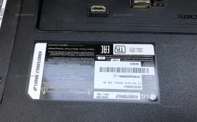 Купить Телевизор LG Electronics 43uq75006lf б/у , в Набережные Челны Цена:12900рублей