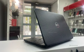Купить Ноутбук  dell б/у , в Екатеринбург Цена:8990рублей