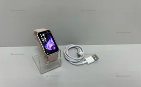 Купить Часы  HUAWEI Band 10 б/у , в Екатеринбург Цена:890рублей