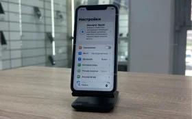 Купить iphone 11 / 128гб б/у , в Челябинск Цена:7900рублей