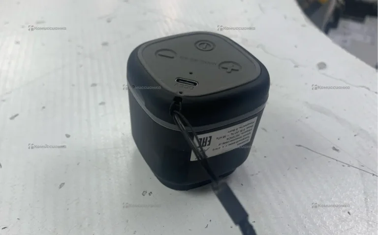 Колонка  ws-903