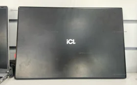 Купить Ноутбук  icl б/у , в Набережные Челны Цена:12900рублей