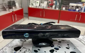 Купить Cinect для Xbox 360 б/у , в Уфа Цена:1900рублей