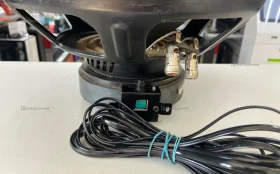Купить Колонка  pride rms 300 б/у , в Сызрань Цена:3990рублей