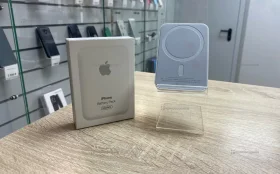 Купить Power Bank  MacSafe б/у , в Зеленодольск Цена:990рублей