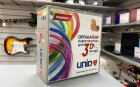 Купить 3-D ручка спайдер пен лайт б/у , в Санкт-Петербург Цена:990рублей