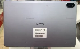 Купить Планшет Huawei matepad 11 8/128 б/у , в Казань Цена:7900рублей