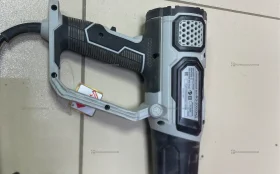 Купить Строительный фен Ресанта ФЭ-2000ЭКД б/у , в Саратов Цена:2500рублей