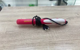 Купить Плойка б/у , в Магнитогорск Цена:350рублей