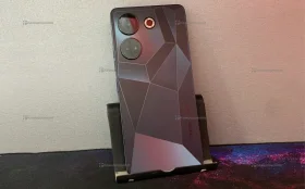 Купить Tecno Camon 20 Pro 8/256 ГБ б/у , в Самара Цена:7500рублей