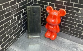 Купить Honor 10 Lite 3/64 ГБ б/у , в Курган Цена:3490рублей