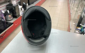 Купить Шлем LBK 57-58р б/у , в Саратов Цена:2500рублей