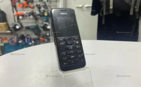 Купить Кнопочный телефон Nokia 105 б/у , в Красноярск Цена:390рублей