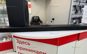Купить Саундбар Samsung hw-r650 б/у , в Курган Цена:11900рублей