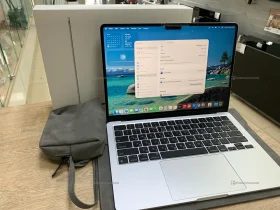 Купить Ноутбук Apple air 13 2022 б/у , в Нижнекамск Цена:58990рублей