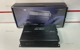 Купить Моноблок Deaf bonce Atom 1600.1 pro б/у , в Сызрань Цена:7990рублей