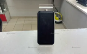 Купить Power Bank  20000 б/у , в Энгельс Цена:300рублей