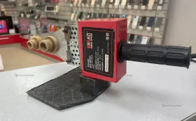 Купить Аппарат для сварки пластиковых труб BRAIT б/у , в Саратов Цена:500рублей