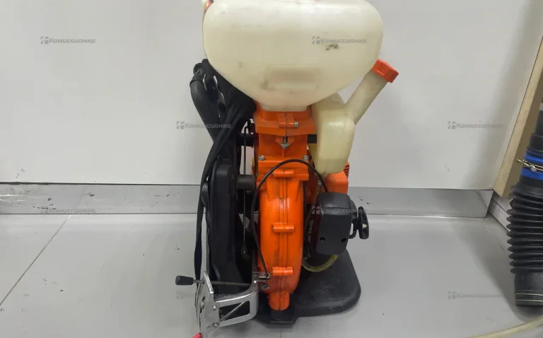 Опрыскиватель Patriot PT415WF-12