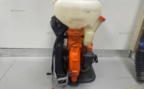 Купить Опрыскиватель Patriot PT415WF-12 б/у , в Тюмень Цена:5900рублей