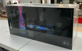 Купить Фен Dyson реплика б/у , в Тюмень Цена:3990рублей