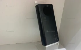 Купить Power Bank  Y04S 50 б/у , в Москва и область Цена:990рублей