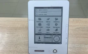 Купить Электронная книга  PocketBook pro 612 б/у , в Рязань Цена:2900рублей
