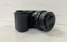 Купить Фотоаппарат  Sony ZV-10E б/у , в Казань Цена:39900рублей