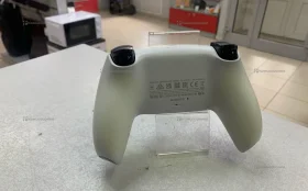 Купить Sony Джойстик PS5 б/у , в Саратов Цена:3900рублей