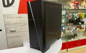 Купить Системный блок  aero б/у , в Нижнекамск Цена:36900рублей