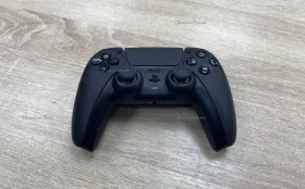 Купить Sony геймпад ps 5 б/у , в Екатеринбург Цена:3990рублей