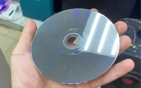 Купить FIFA 14 б/у , в Казань Цена:500рублей