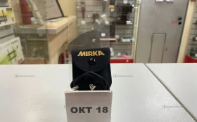 Купить Mirka Каттер б/у , в Нижний Новгород Цена:990рублей