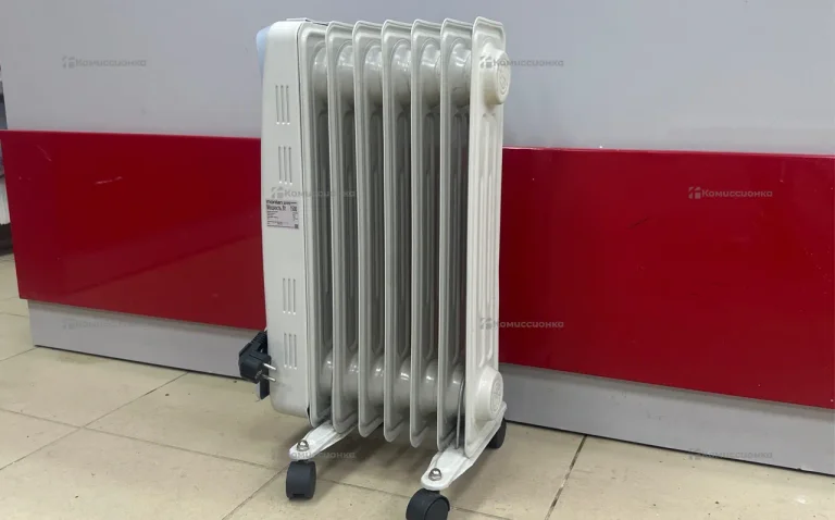 Обогреватель Monlan