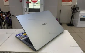 Купить Ноутбук Tecno mega book k16s б/у , в Курган Цена:24900рублей