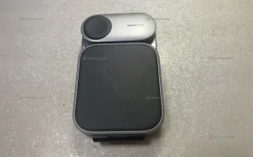 Купить Станция зарядная aukey mc312 б/у , в Кострома Цена:4000рублей