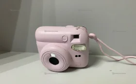 Купить Фотоаппарат  instax mini 12 б/у , в Казань Цена:4900рублей