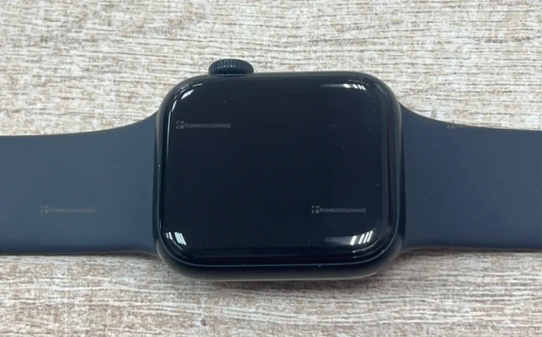 Часы  Apple Watch SE gen 2
