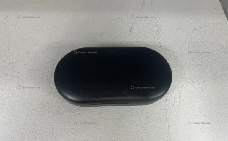 Наушник блютуз гарнитура