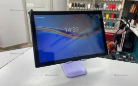 Купить Планшет Android X95 12/1tb реплика б/у , в Симферополь Цена:1590рублей