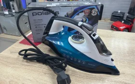 Купить Polaris PIR2481K б/у , в Пермь Цена:790рублей