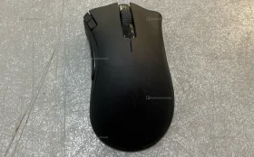 Купить Игровая мышь Razer DeathAdder v2X Hyperspeed б/у , в Самара Цена:1200рублей