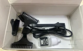 Купить Триммер GTS -5115 б/у , в Тольятти Цена:690рублей