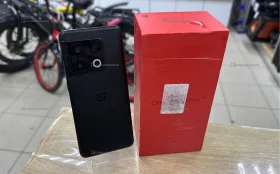 Купить OnePlus 10 Pro 5G 12/256 ГБ б/у , в Самара Цена:10000рублей