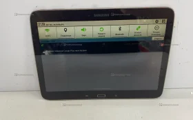 Купить Планшет Samsung galaxy tab3 б/у , в Набережные Челны Цена:3200рублей