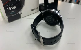 Купить Часы  Amazzflt pop 3R б/у , в Красноярск Цена:2190рублей