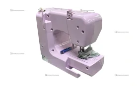 Купить Швейная машина Comfort 6 б/у , в Челябинск Цена:1500рублей