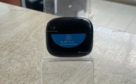 Купить Наушники  Honor Choice X7 б/у , в Тольятти Цена:990рублей