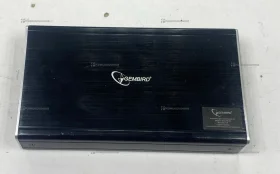 Купить Жесткий диск  Western Digital 2.0Tb б/у , в Москва и область Цена:2900рублей