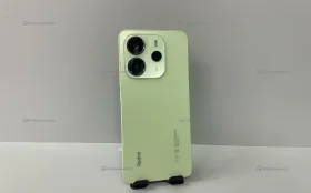 Купить Xiaomi Redmi Note 14 8/128 ГБ б/у , в Екатеринбург Цена:6900рублей